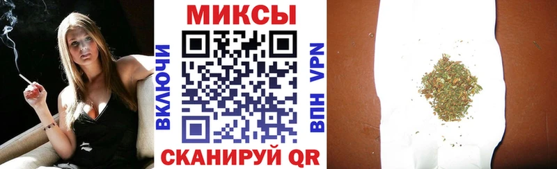 что такое наркотик  KRAKEN ТОР  Бутират Butirat  Очёр 