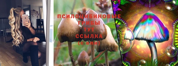 винт Волоколамск